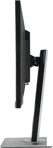 Монитор ASUS ProArt PA278QV