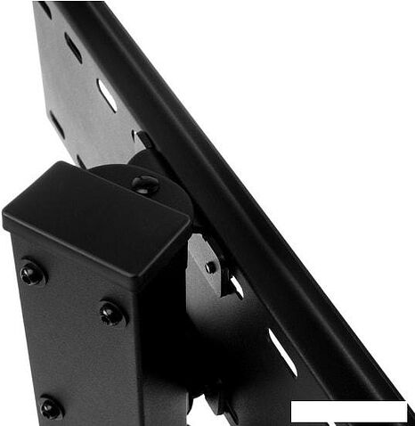 Кронштейн Ultramounts UM503 (черный)