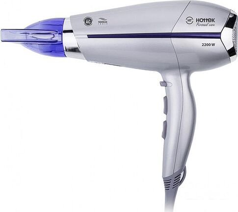 Фен Hottek HT-967-100