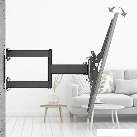 Кронштейн Hama 00220830