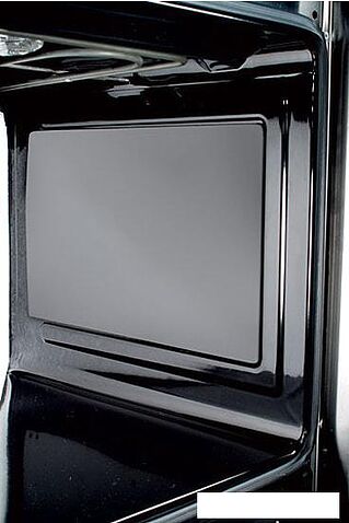 Электрический духовой шкаф Hansa BOEI68473