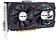 Видеокарта AFOX Radeon RX 580 8GB GDDR5 AFRX580-8192D5H1-V2