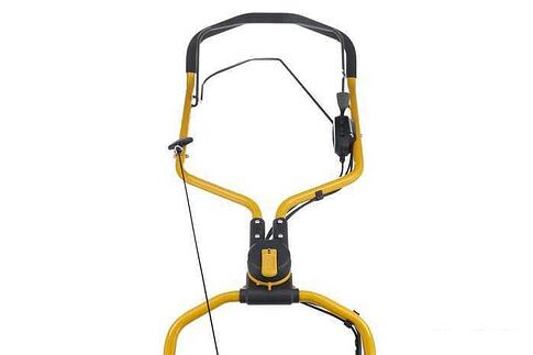 Газонокосилка Stiga Combi 748 V 2L0487838/ST2