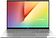 Ноутбук ASUS VivoBook S16 S3607AA-SH097