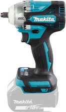 Гайковерт Makita DTW300ZA1 (с 1-им АКБ)