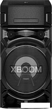 Колонка для вечеринок LG X-Boom ON77DK