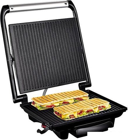 Электрогриль Tefal GC241D38