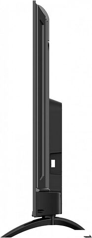 Телевизор UD 50GU6210T