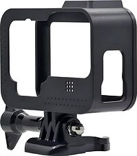 Чехол Zarrumi GP-9