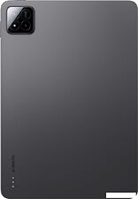 Планшет Xiaomi Pad 7 Pro 12GB/512GB международная версия (темно-серый) Планшет Xiaomi Pad 7 Pro 12GB/512GB международная версия (темно-серый)
