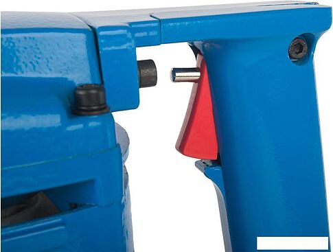 Отбойный молоток Союз ПЕС-2520РБ