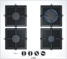 Варочная панель Bosch PPP6A2B20
