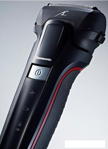 Электробритва Panasonic ES-LL41-K520