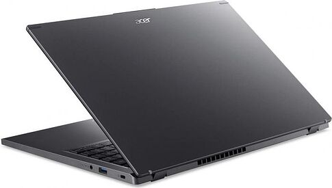 Ноутбук Acer Aspire 15 A15-41M-R78V NX.KXBCD.003