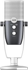 Микрофон AKG ARA Микрофон AKG ARA
