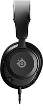 Наушники SteelSeries Arctis Nova 1 (черный)