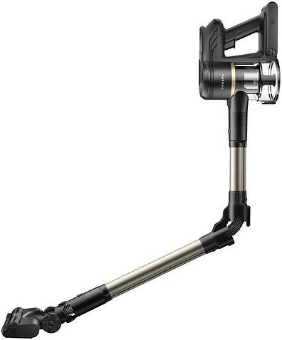 Пылесос Dreame T30 Flex