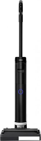 Вертикальный моющий пылесос CENTEK CT-2580