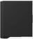 Корпус Gigabyte C103 Glass Global