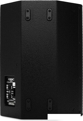 Концертная акустика QSC E10