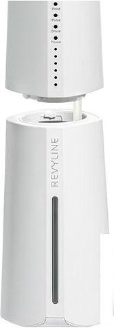 Ирригатор  Revyline RL 610 (белый)