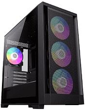 Компьютер TGPC Action 5 86748 I-X