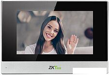 Монитор ZKTeco VT07-B22L