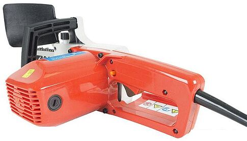 Электрическая пила Союз ПЦС-9922