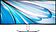 Монитор Dell UltraSharp U3425WE