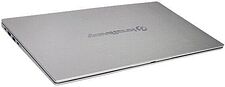 Ноутбук Kraftway KraftBook KB-640 KB-640-22q