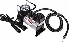 Автомобильный компрессор Skyway Буран-01