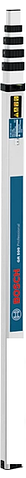 Нивелирная рейка Bosch GR 500 Professional 0601094300