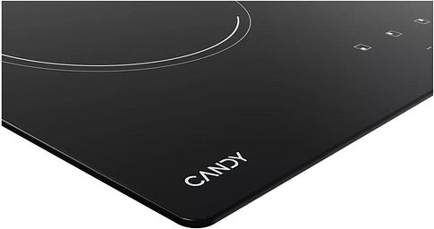 Варочная панель Candy CHXC64TNB