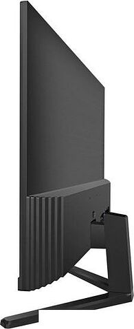 Монитор Hisense 24N3G