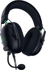 Наушники Razer BlackShark V2 Наушники Razer BlackShark V2