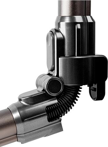 Пылесос Brayer BR4273