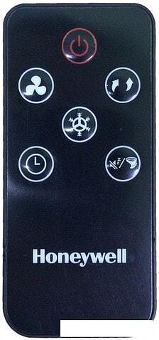 Климатический комплекс Honeywell ES800