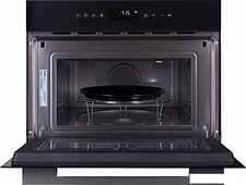 Микроволновая печь Graude BWG 45.0 S