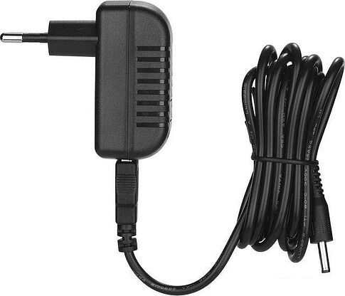 Лазерный нивелир Deko LL12-HVR Premium 065-0105-2