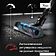Пылесос Tefal X-Force Flex 14.60 Animal Care TY99A8WO