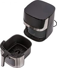 Аэрогриль JVC JK-MB051