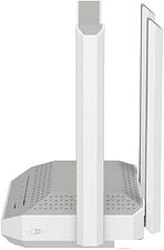 Wi-Fi роутер Netcraze Sprinter NC-3711