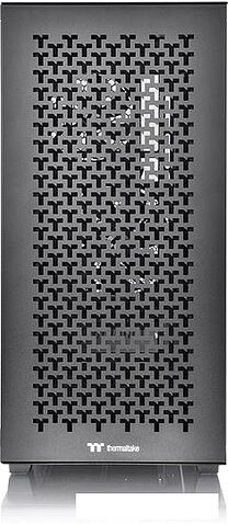 Корпус Thermaltake Divider 300 TG Air CA-1S2-00M1WN-02