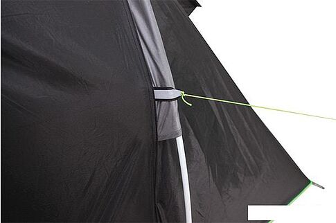 Палатка High Peak Tauris 6