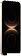 Телефон Huawei Mate 80 Pro SGT-LX9 16GB/512GB (золотистый, международная версия)