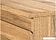 Комод НК-Мебель Stern Т-2 4 ящика (дуб вотан)