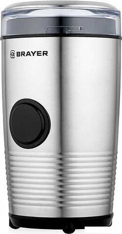 Электрическая кофемолка Brayer BR5101