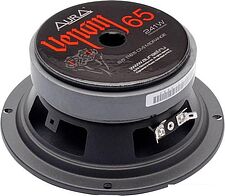 Широкополосная АС Aura Venom-65