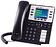 IP-телефон Grandstream GXP-2130