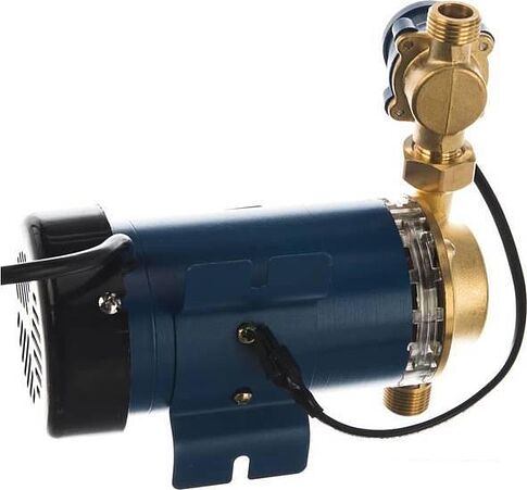 Установка повышения давления Termica TLPI-10